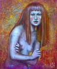 Nina (7)50x61cm.JPG